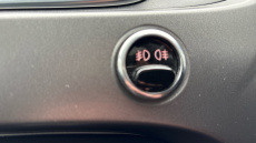 Fiat 500 1.0 Mild Hybrid Rock Star 3dr Petrol Hatchback